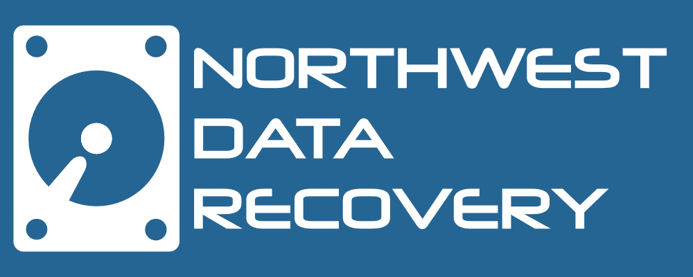Northwest Data Recovery