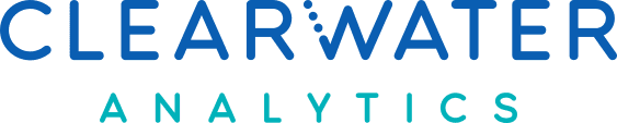 Clearwater Analytics