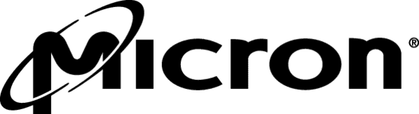 Micron